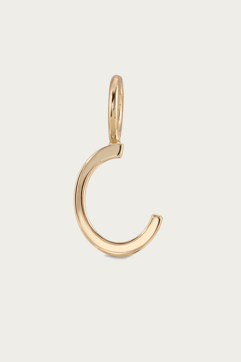 ESSENTIAL LETTERS